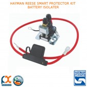 HAYMAN REESE SMART PROTECTOR KIT BATTERY ISOLATER